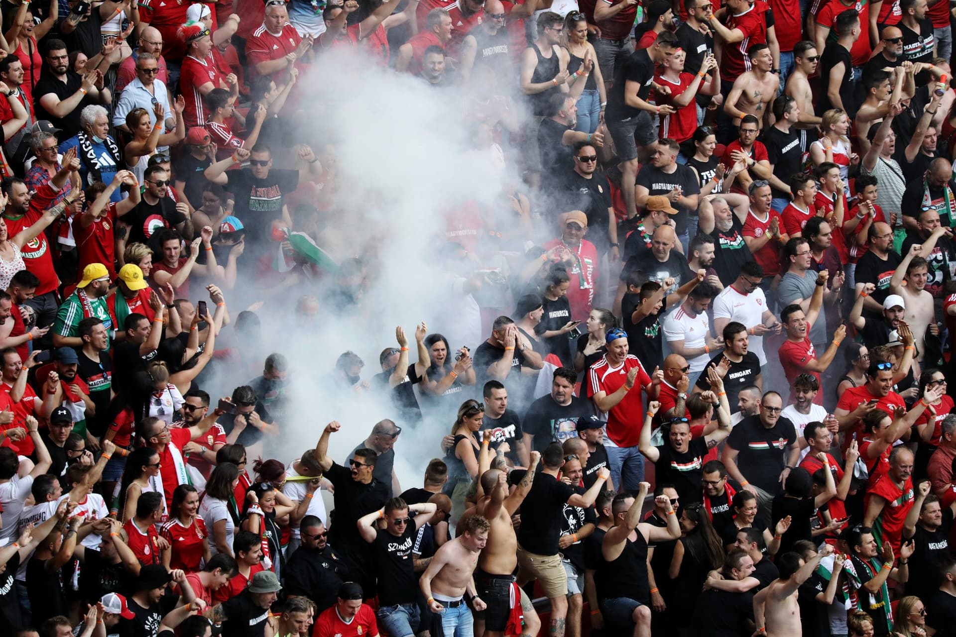 euro2020 magyar portugál