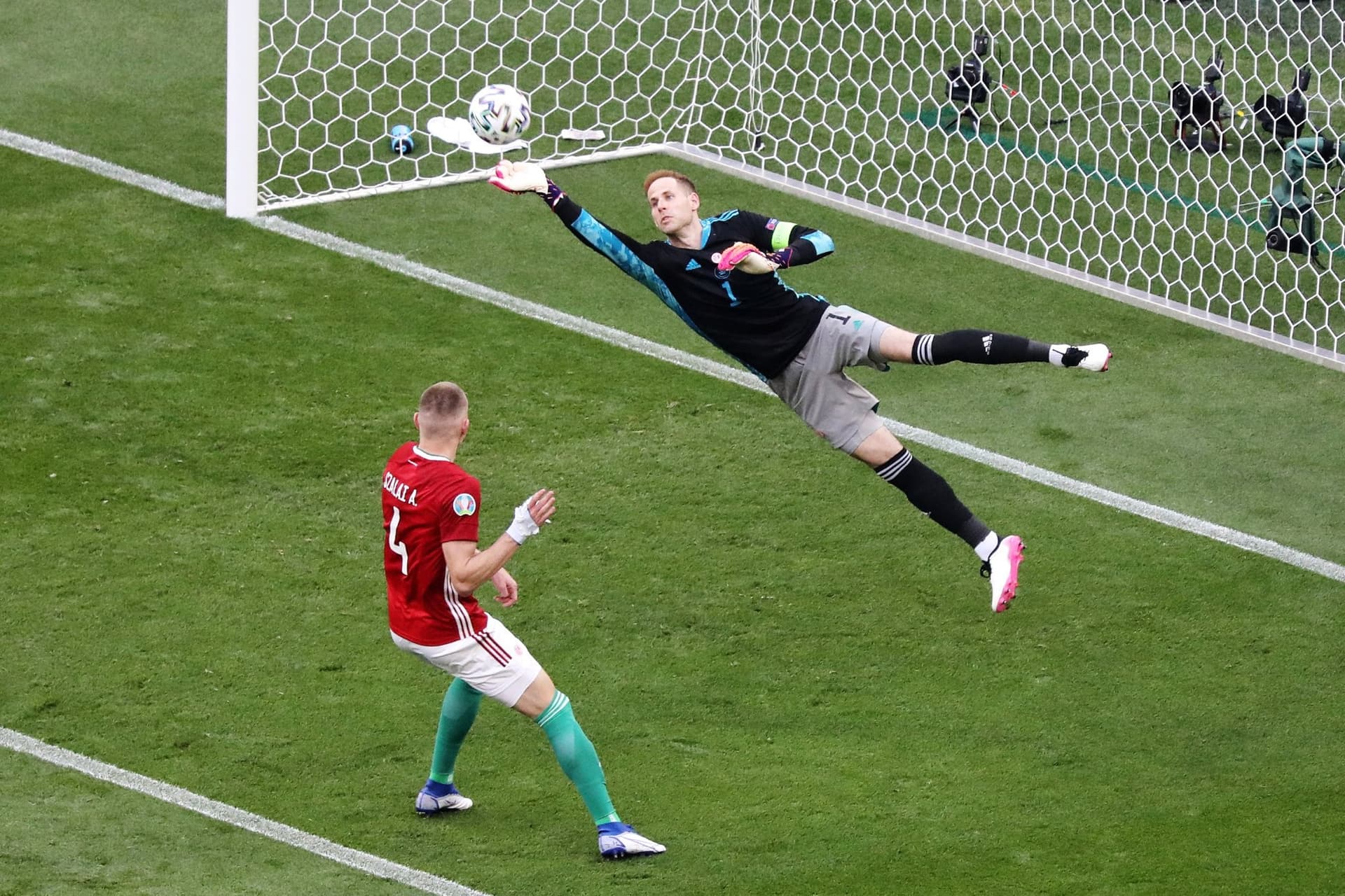 euro2020 magyar francia
