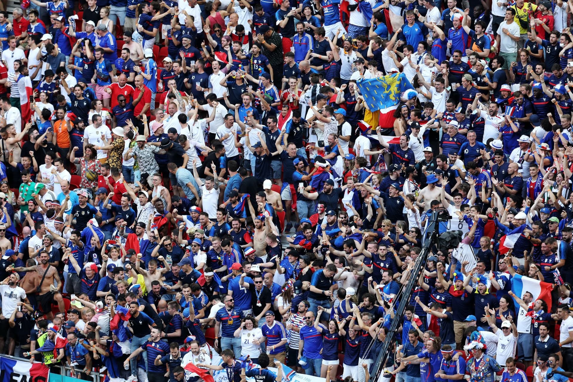 euro2020 magyar francia