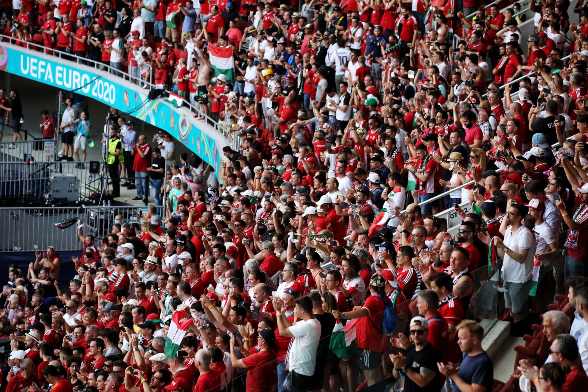 euro2020 magyar francia