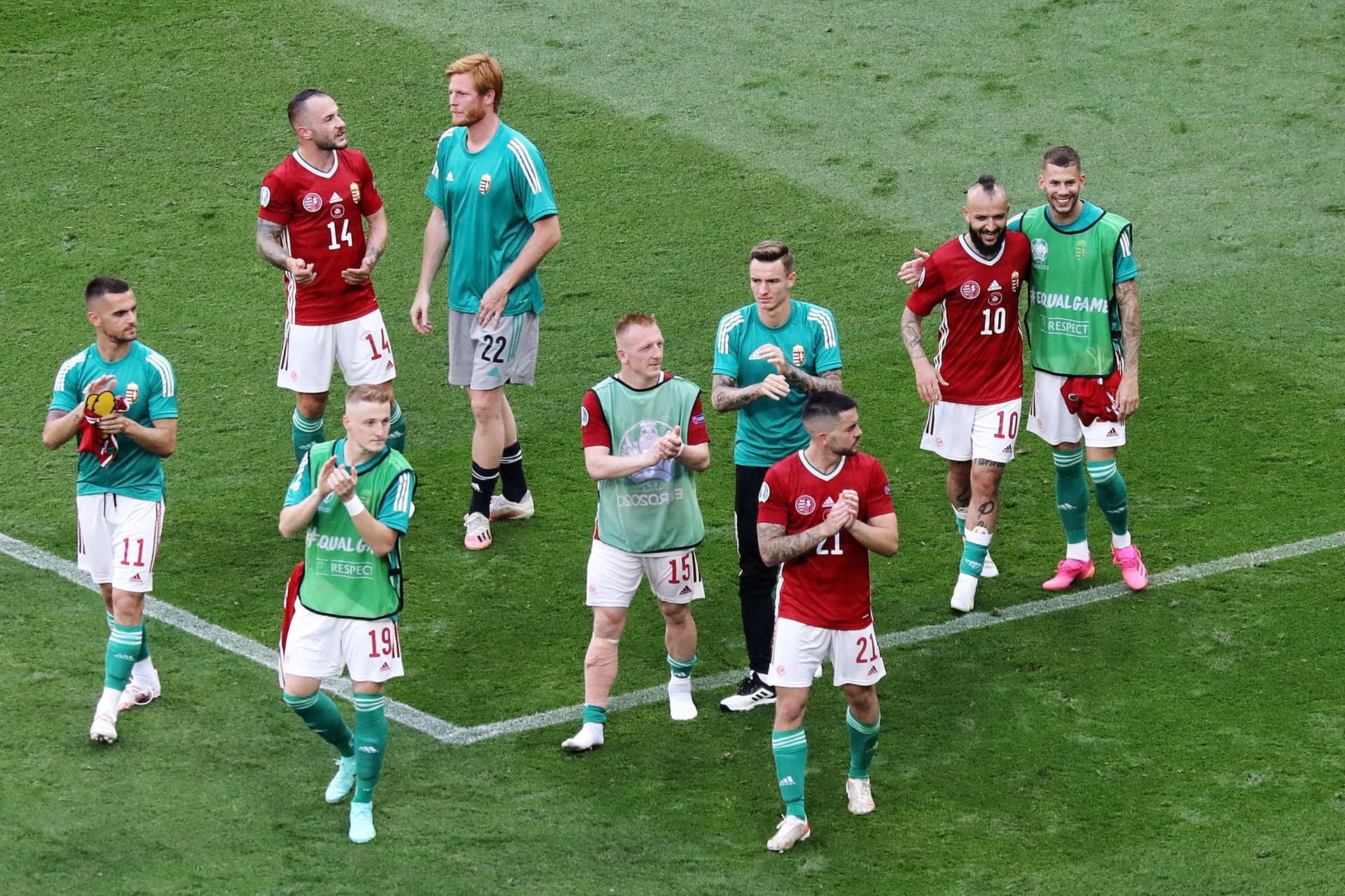 euro2020 magyar francia