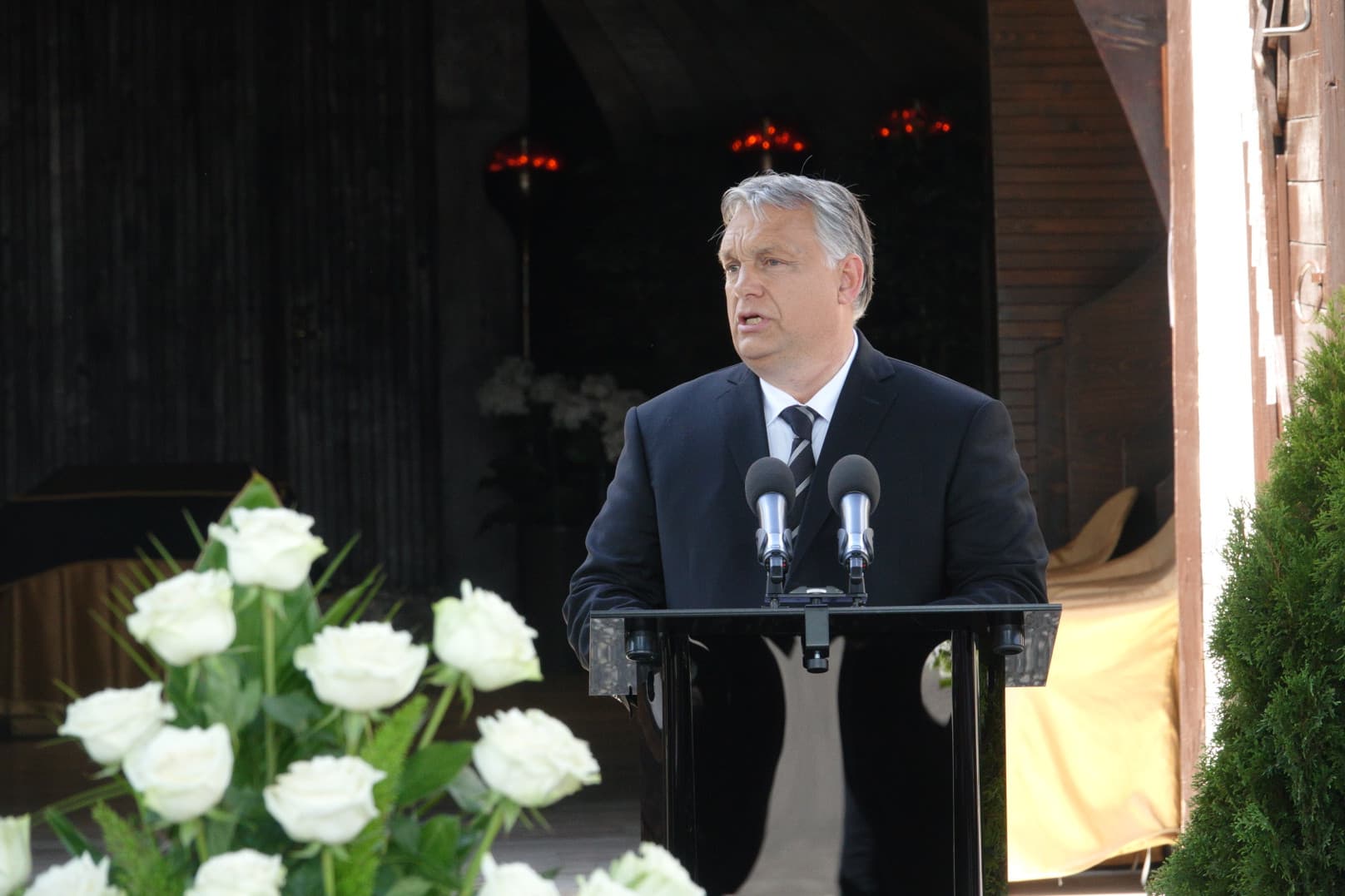 Orbán Viktor