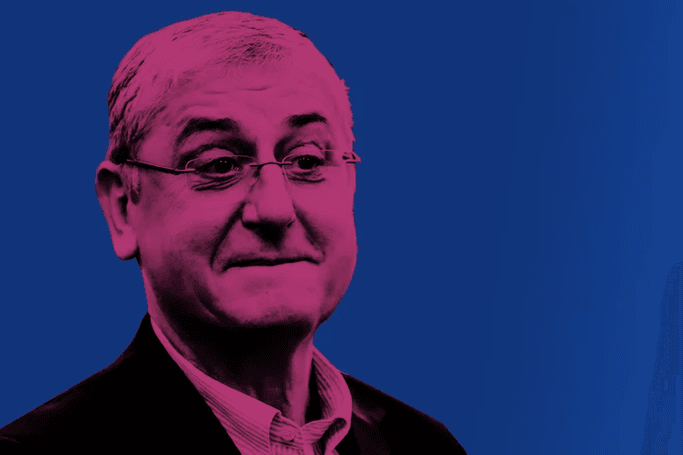 A magyarok többsége hazugságbeszédnek tartja az őszödi beszédet