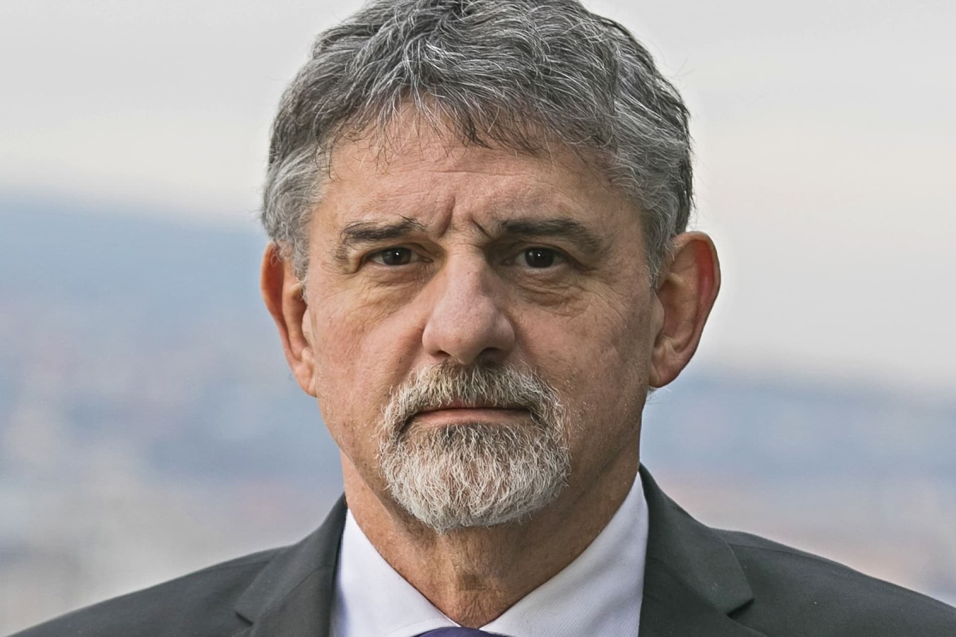 „Működőképes a közigazgatás új szerkezete”