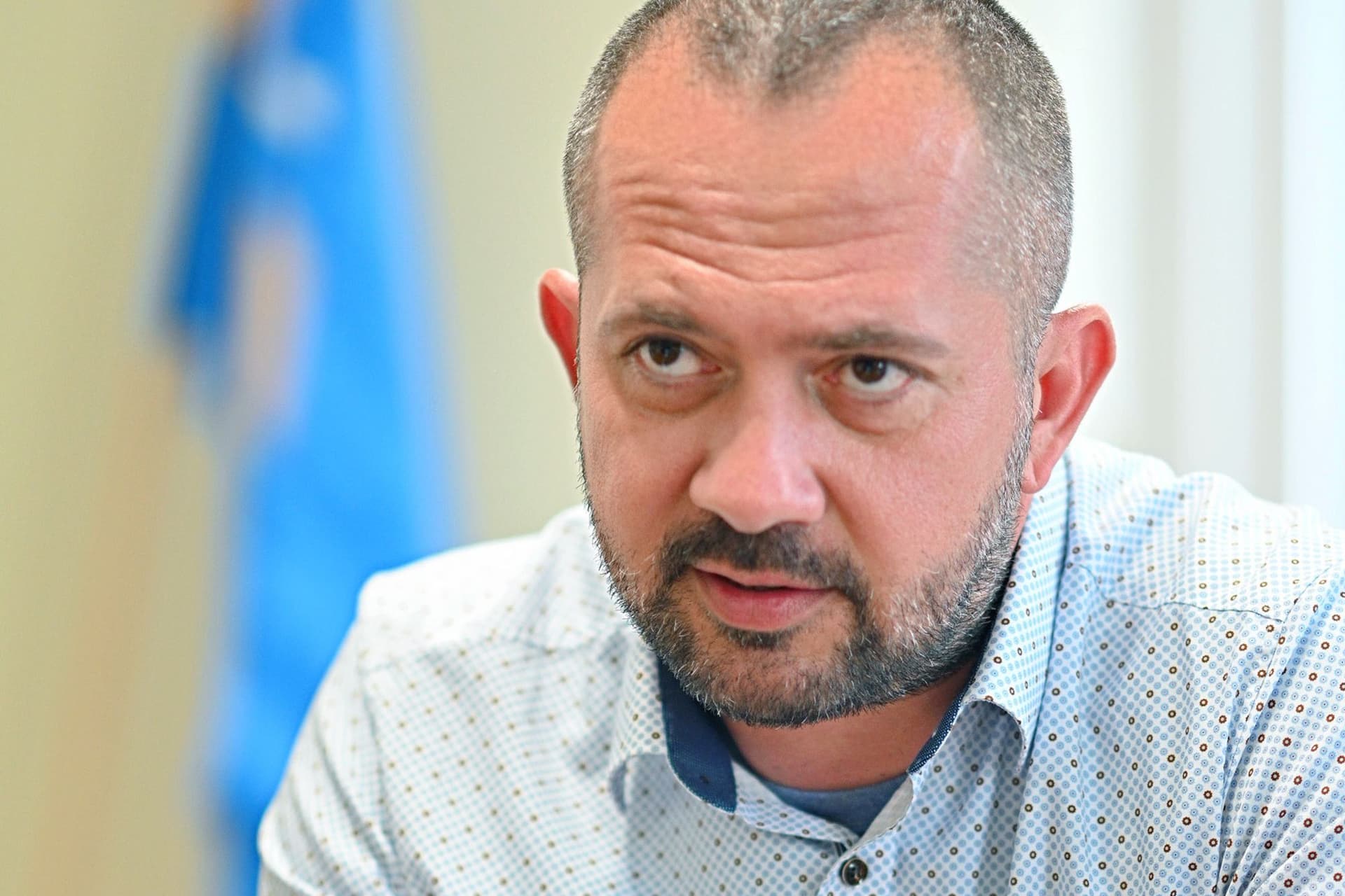 Jövőre ismét 70 milliárdos a keretösszeg a Magyar falu programban