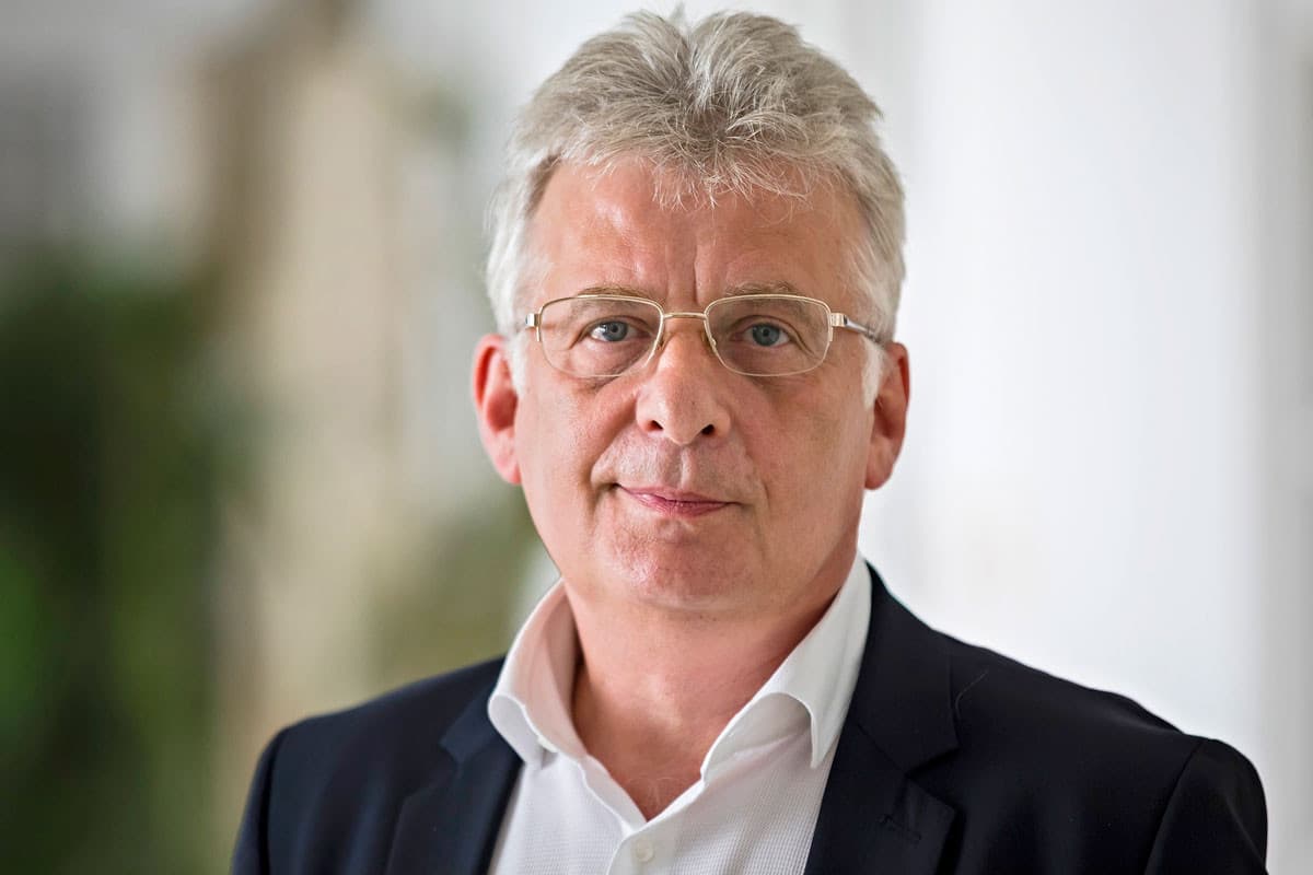 Nincs múzeum becsületesség  és hitelesség  nélkül