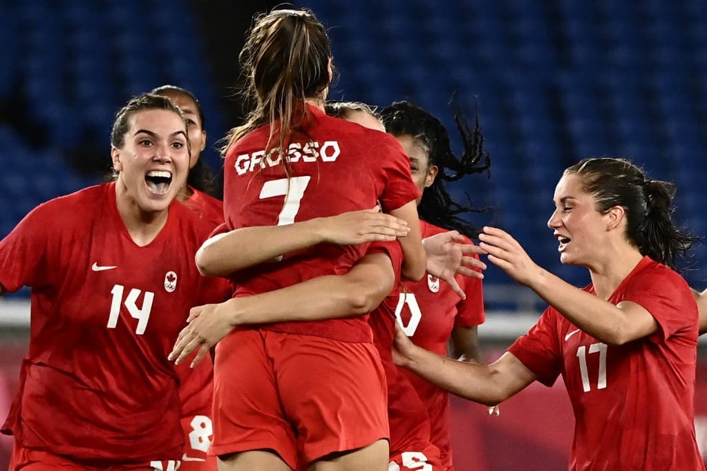 Aranyat ért a takarékos futball