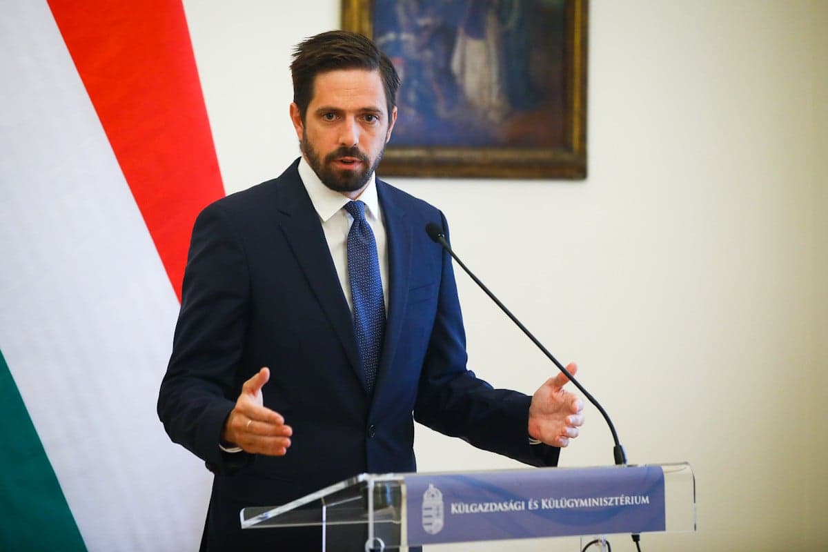 „Támogatni kell a kkv-k nemzetközi piaci tevékenységét”
