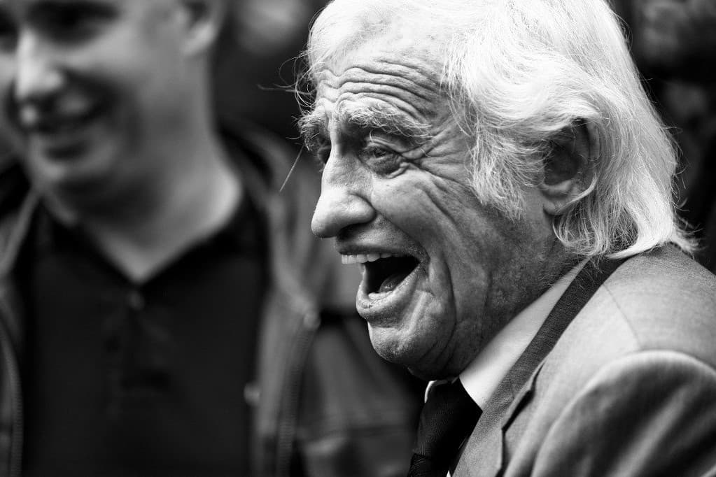 Belmondo