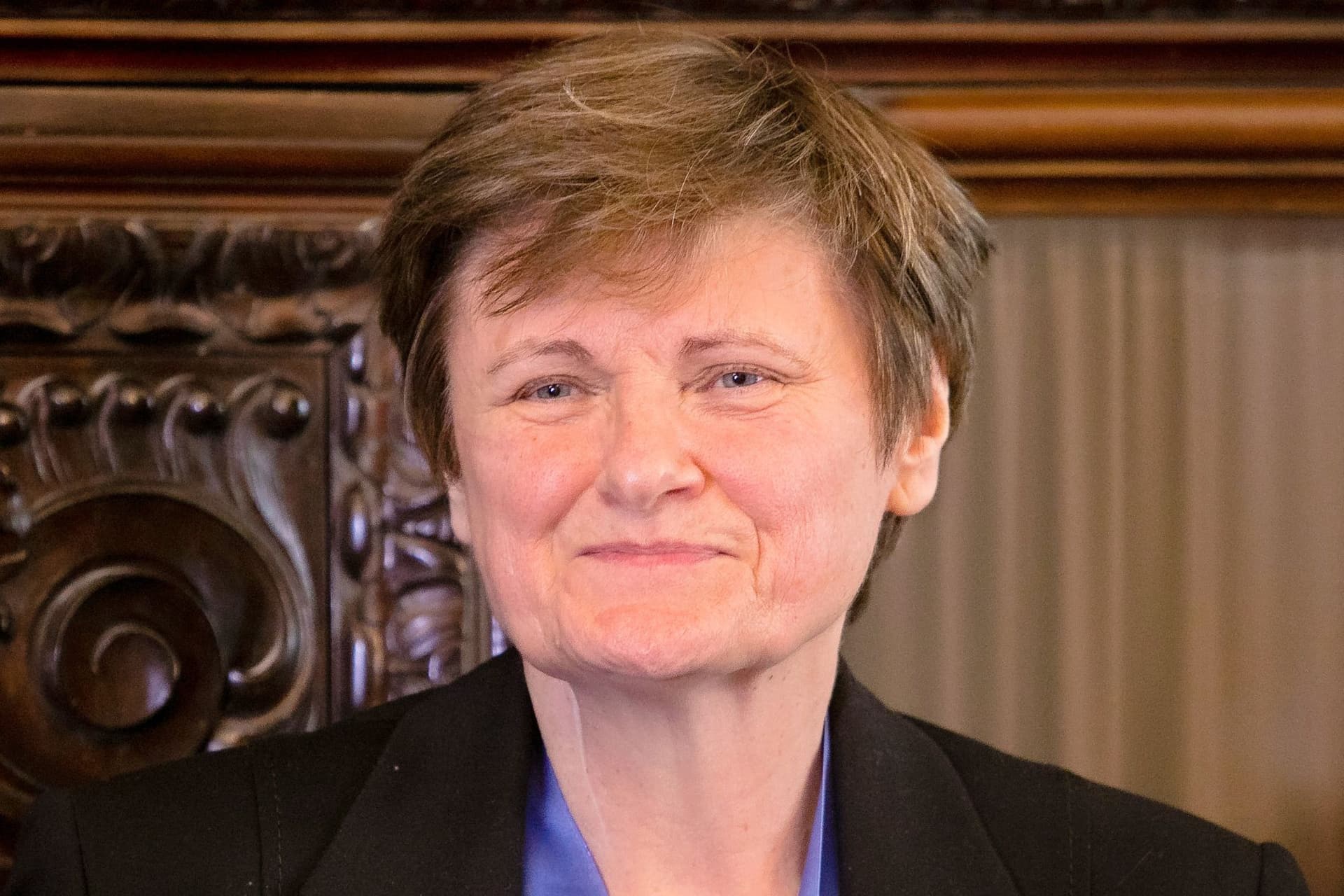 Karikó Katalin és a BioNTech vezetői kapják az egyik legfontosabb német tudományos díjat