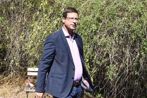 „Jobb minőségű, okosabb Európára van szükség”