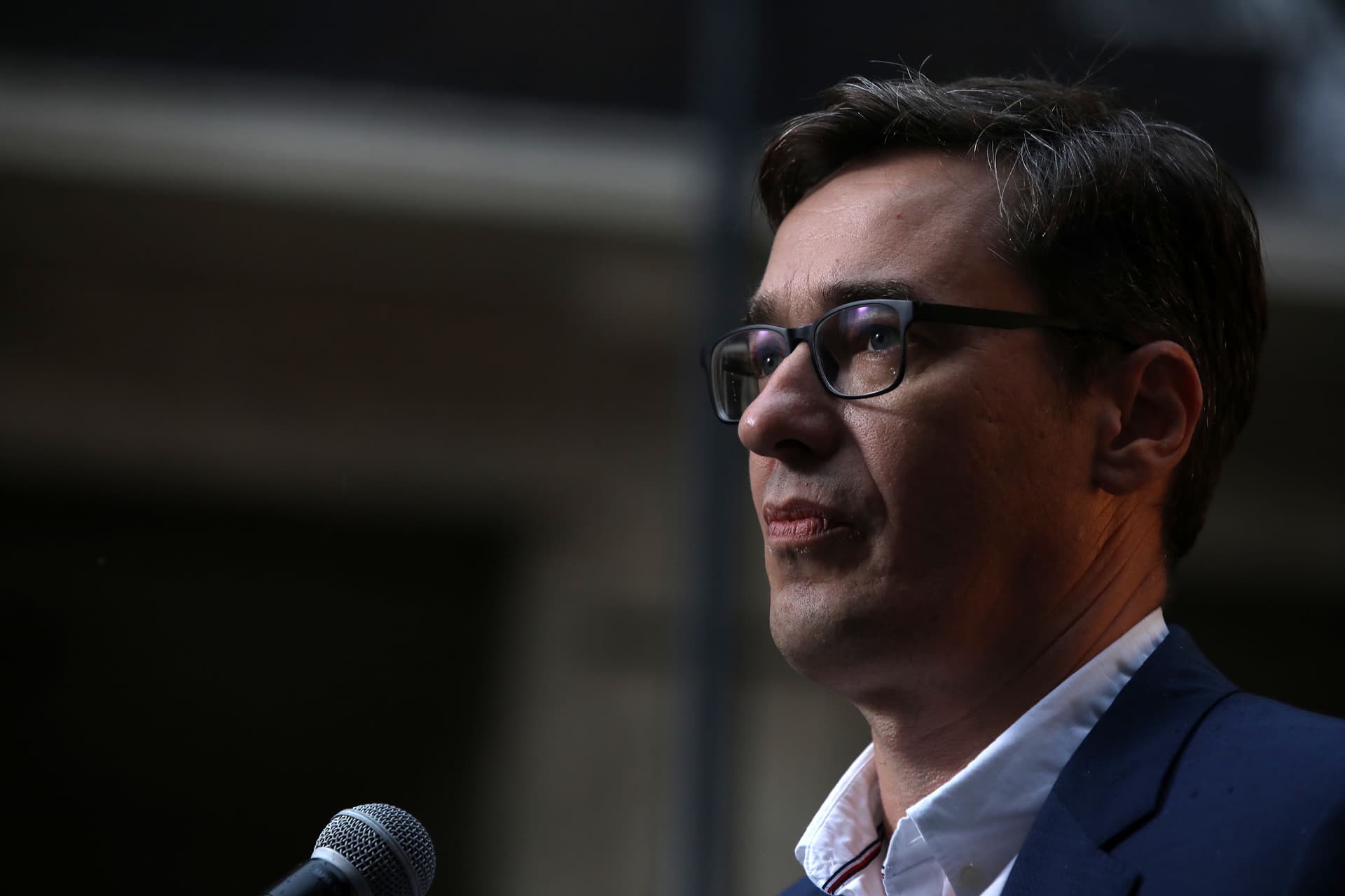 Feljelentést tett a Közbeszerzési Hatóság Karácsonyék villamosbeszerzési botránya miatt