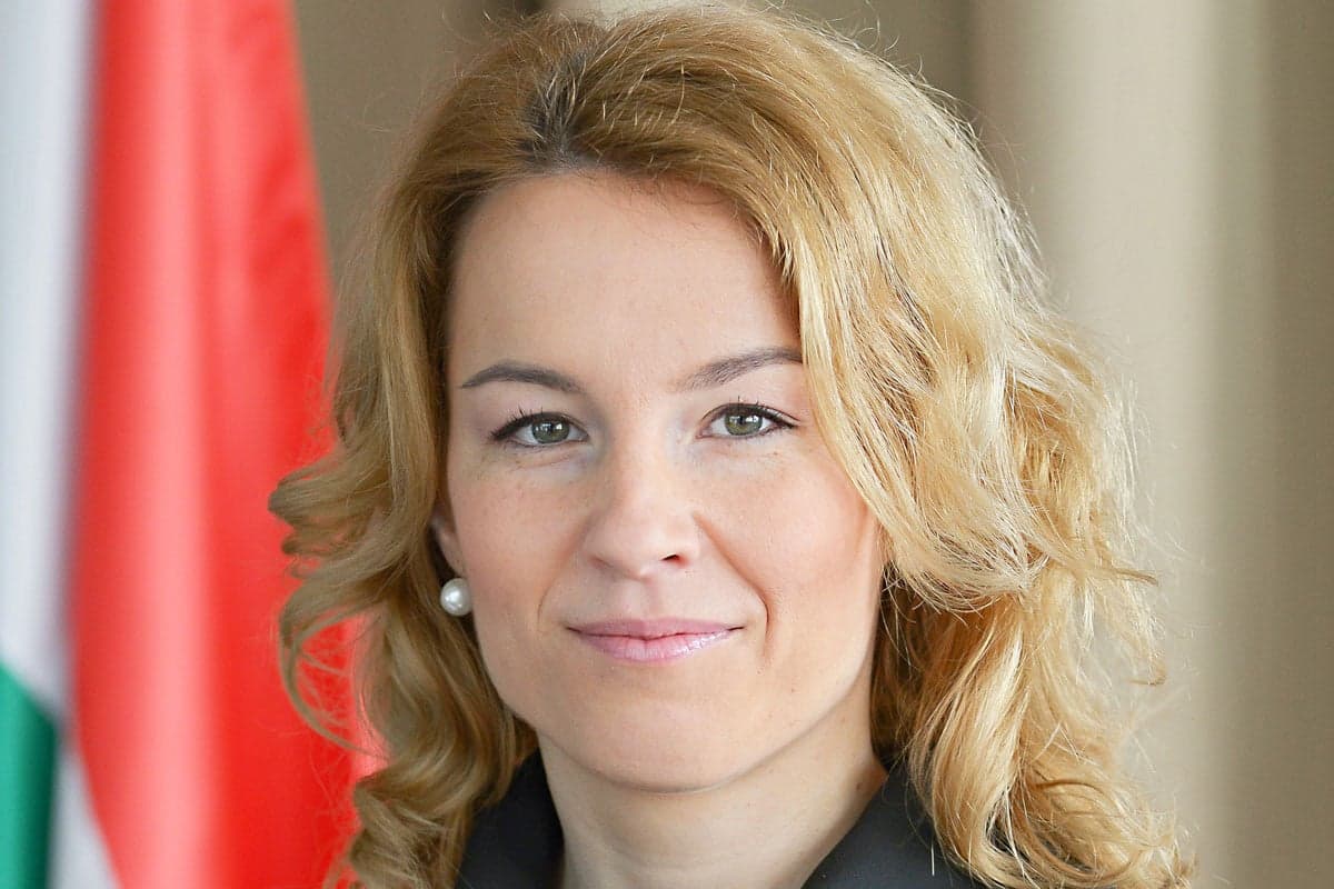 Nálunk van az unió harmadik legaktívabb piacfelügyelete