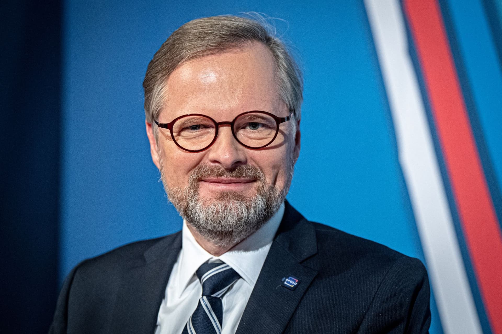 Petr Fiala: Az Európai Politikai Közösség nem akar új európai szervezetté válni