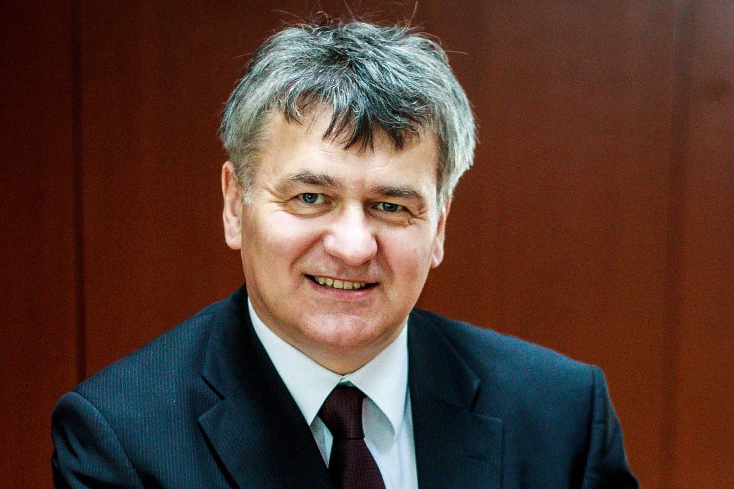 Cél a nyugdíjak felzárkóztatása