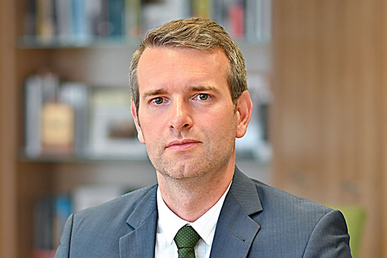 Az uniós energiapolitikát a kétségbeesés jellemzi