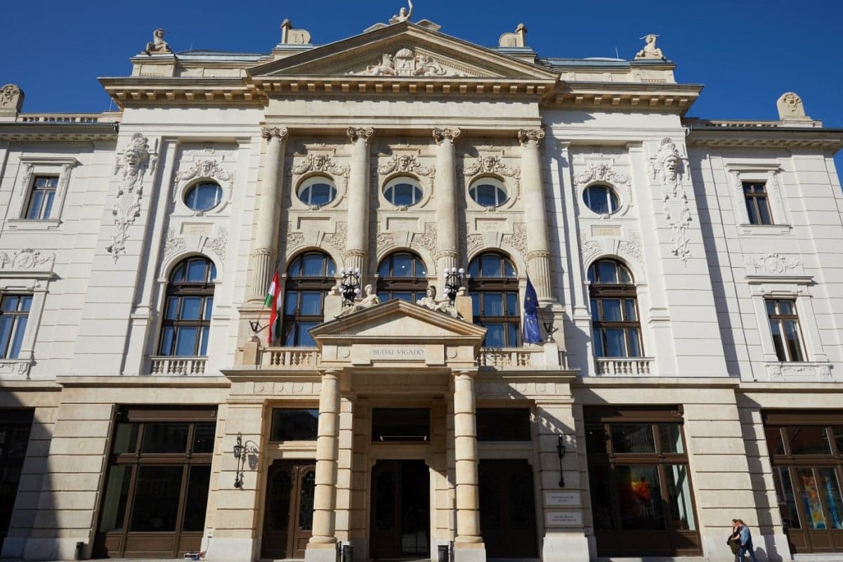 Szüreti tematikus napot tart szombaton a Hagyományok Háza