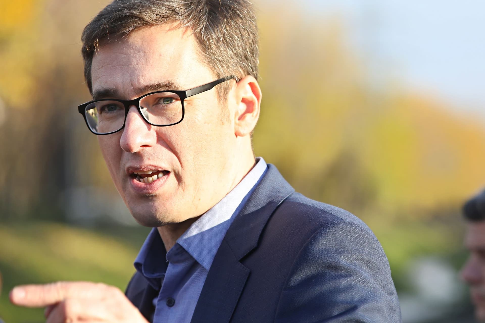 Egyre többen követelik Karácsony lemondását