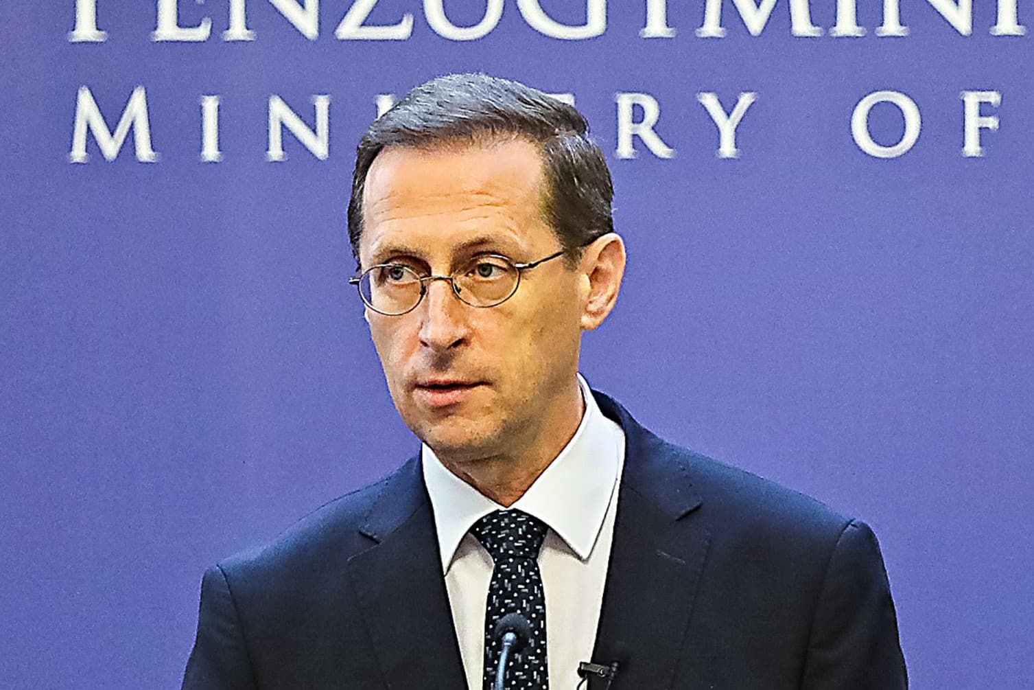 Jövőre is folytatódik a nagyvállalati beruházásösztönző program