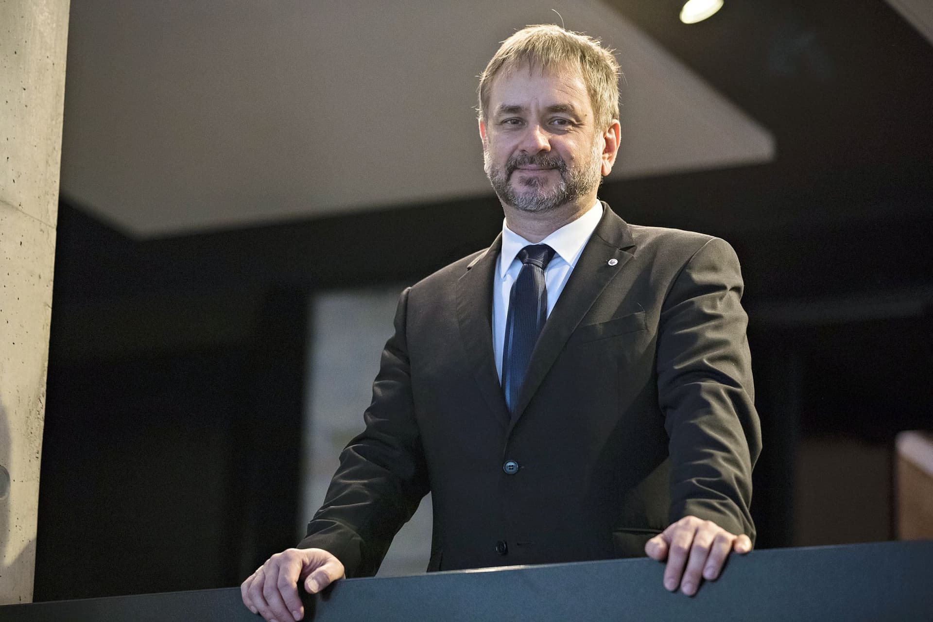 Szinte minden oltalmi formában nőtt a bejelentések mennyisége