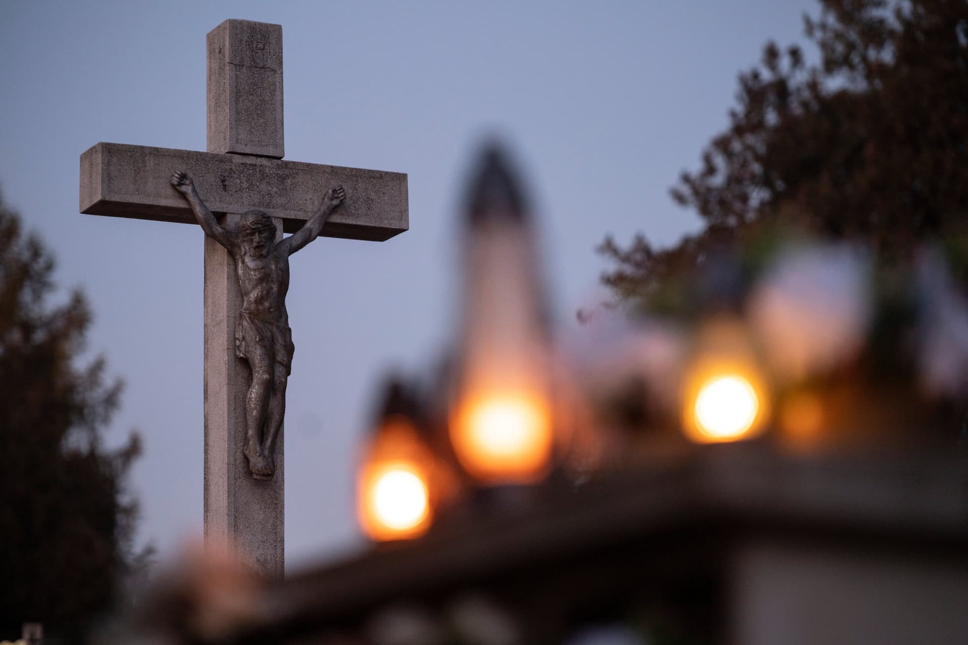 Kétszeres csecsemőgyilkos lehet egy nyíregyházi nő