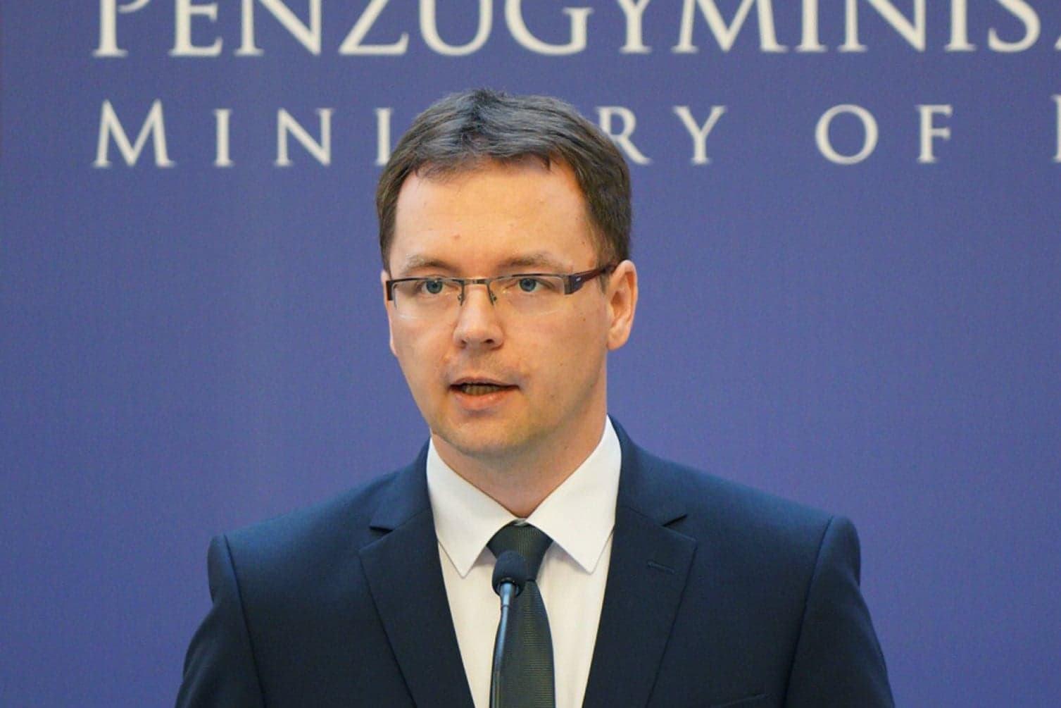 Tovább erősödnek a magyar–kínai digitális kereskedelmi kapcsolatok