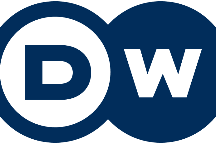 Antiszemita vád érte a német Deutsche Welle munkatársait