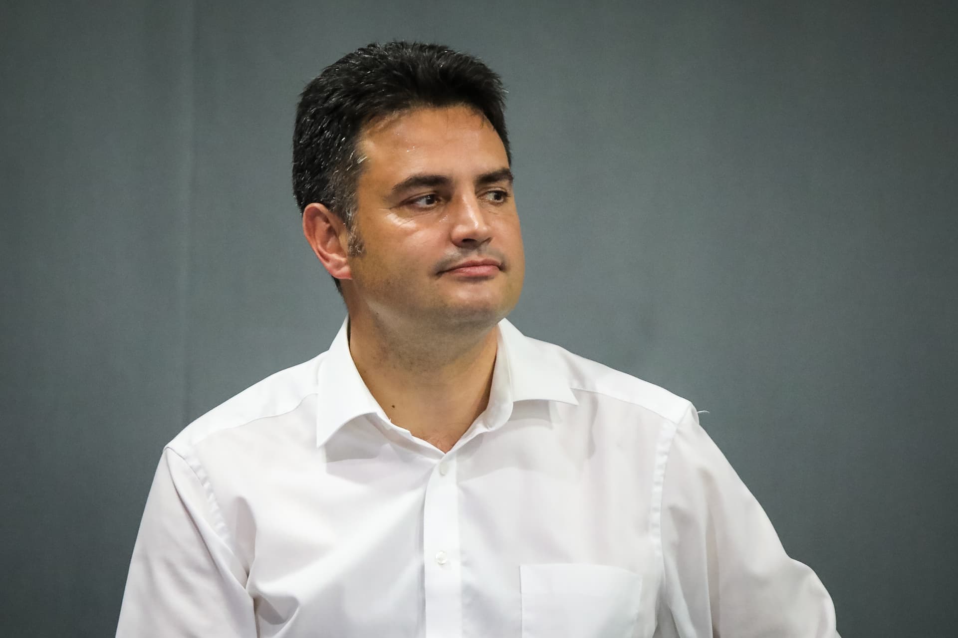 A baloldal erősödő radikalizálódása veszélyes a jogállamiságra