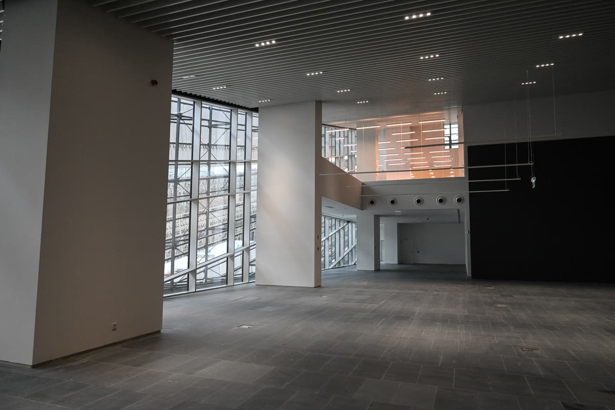 Néprajzi Múzeum 2021.12.01.