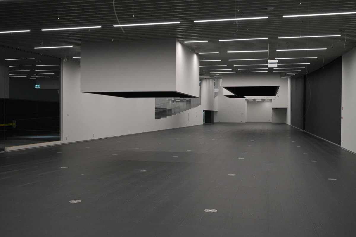Néprajzi Múzeum 2021.12.01.