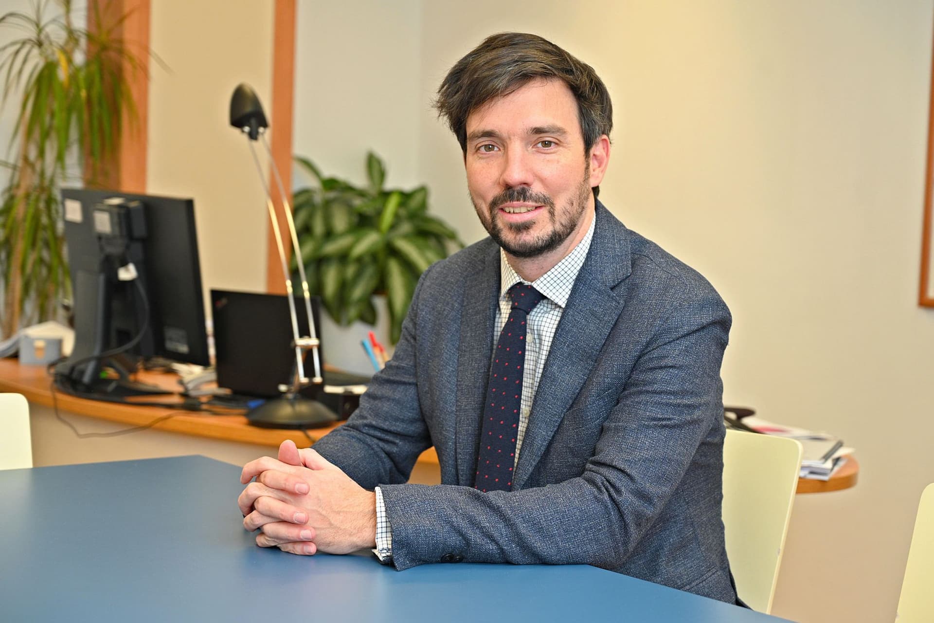 A hamis termékek az egészségre is károsak lehetnek