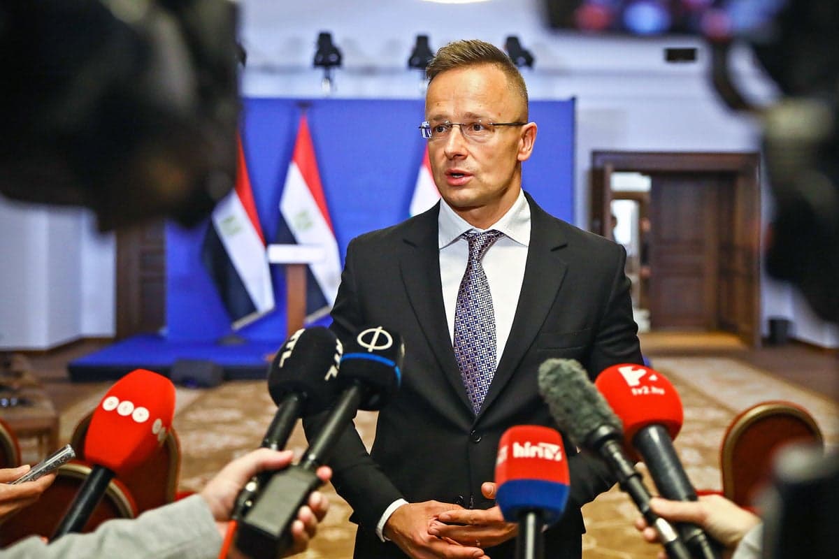 A magyar gazdaság Európa egyik legütésállóbb gazdaságává vált