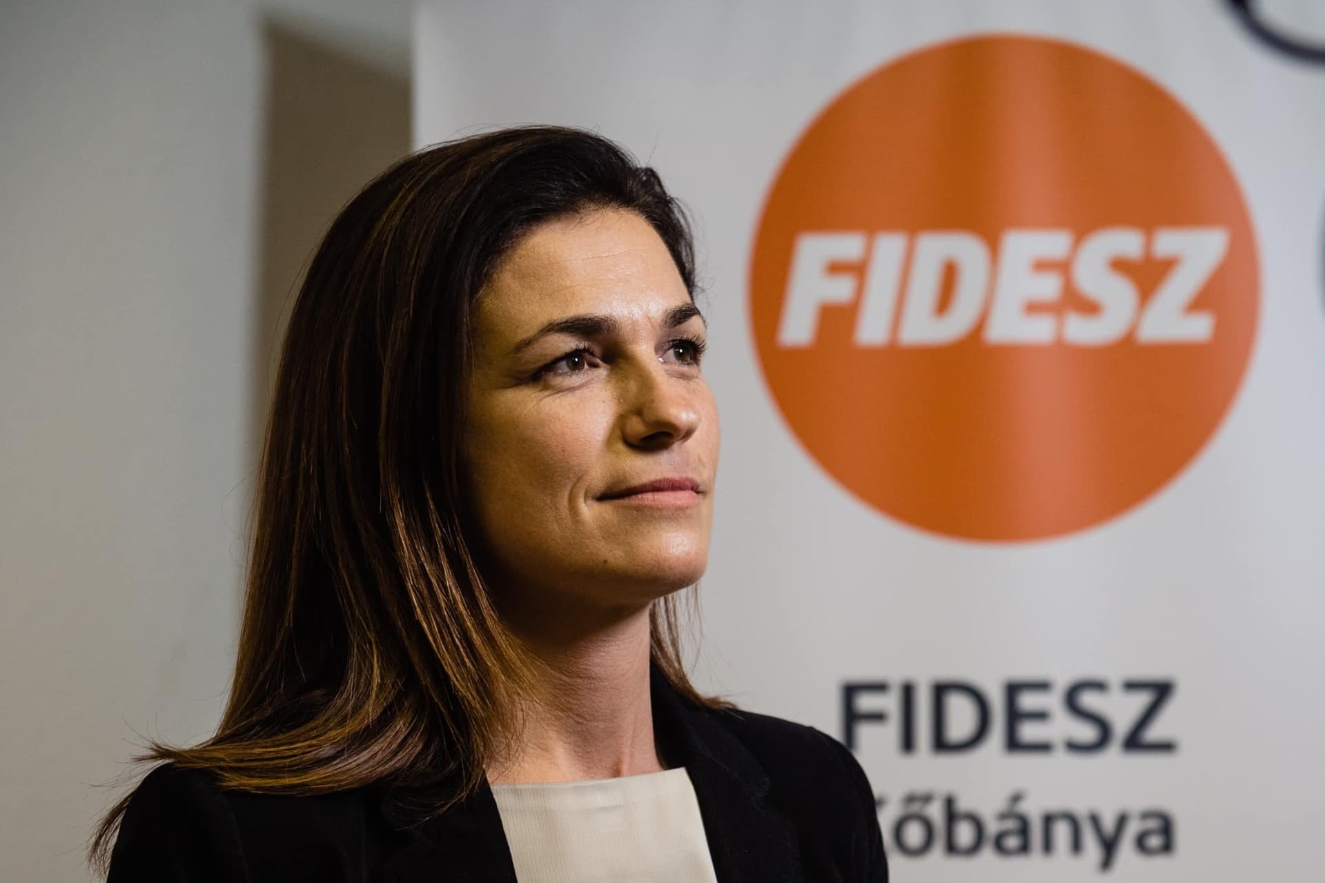 „Kevesebb mint 80 nap, a tét hatalmas”