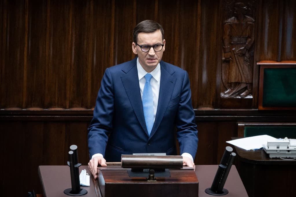 Az ukrán helyzetről tárgyalnak az EU vezetői