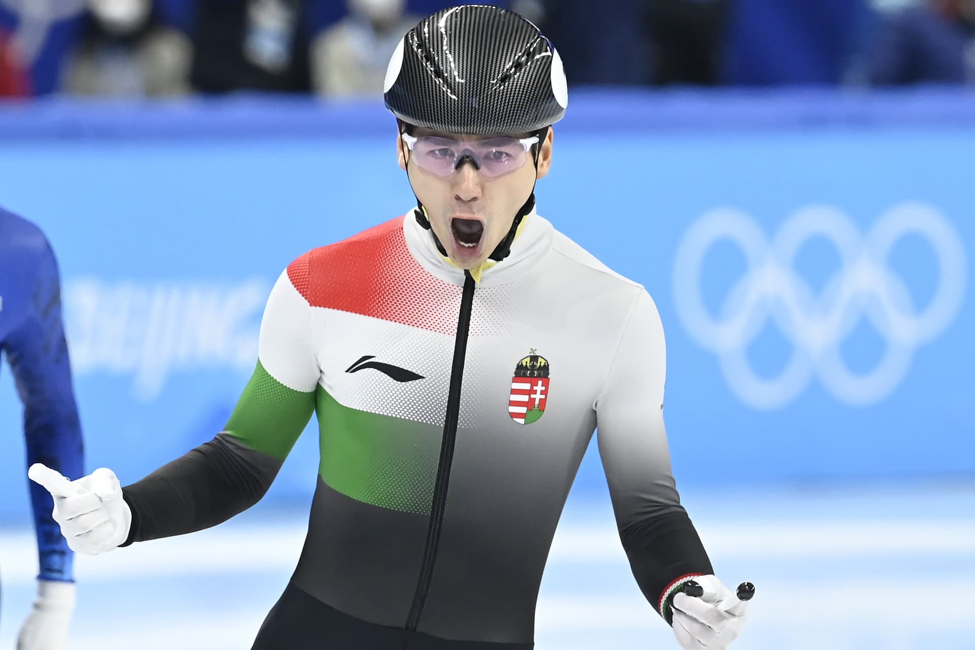 Újabb eredményes évet zárt a magyar sport