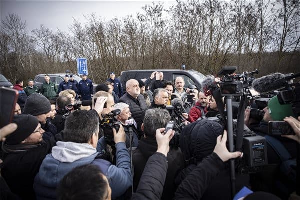 Orbán Viktor