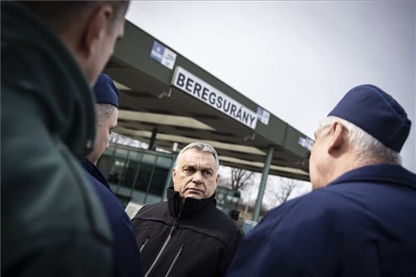 Orbán Viktor