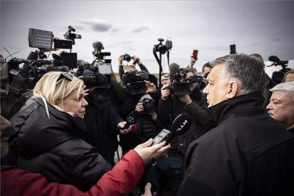 Orbán Viktor