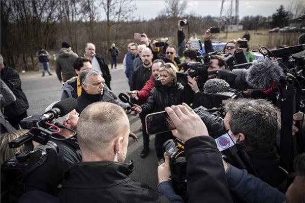 Orbán Viktor