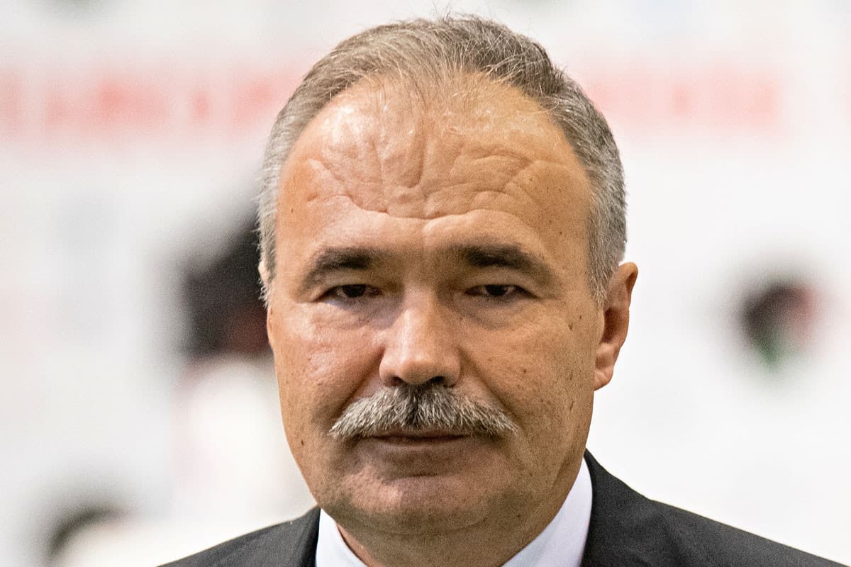 Nagy István: teremtett világunk megóvása közös kötelességünk