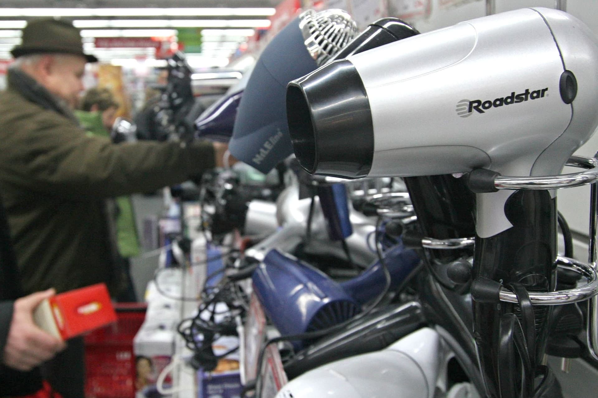 NGM: Létrejön a Fogyasztóvédelmi Civil Fórum