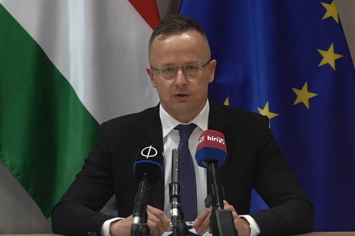 Komolyan veszik a vidéki fejlesztéseket