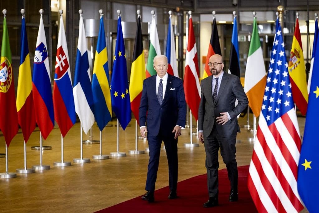 Amerika válaszolni fog, ha Oroszország vegyi fegyvert alkalmazna