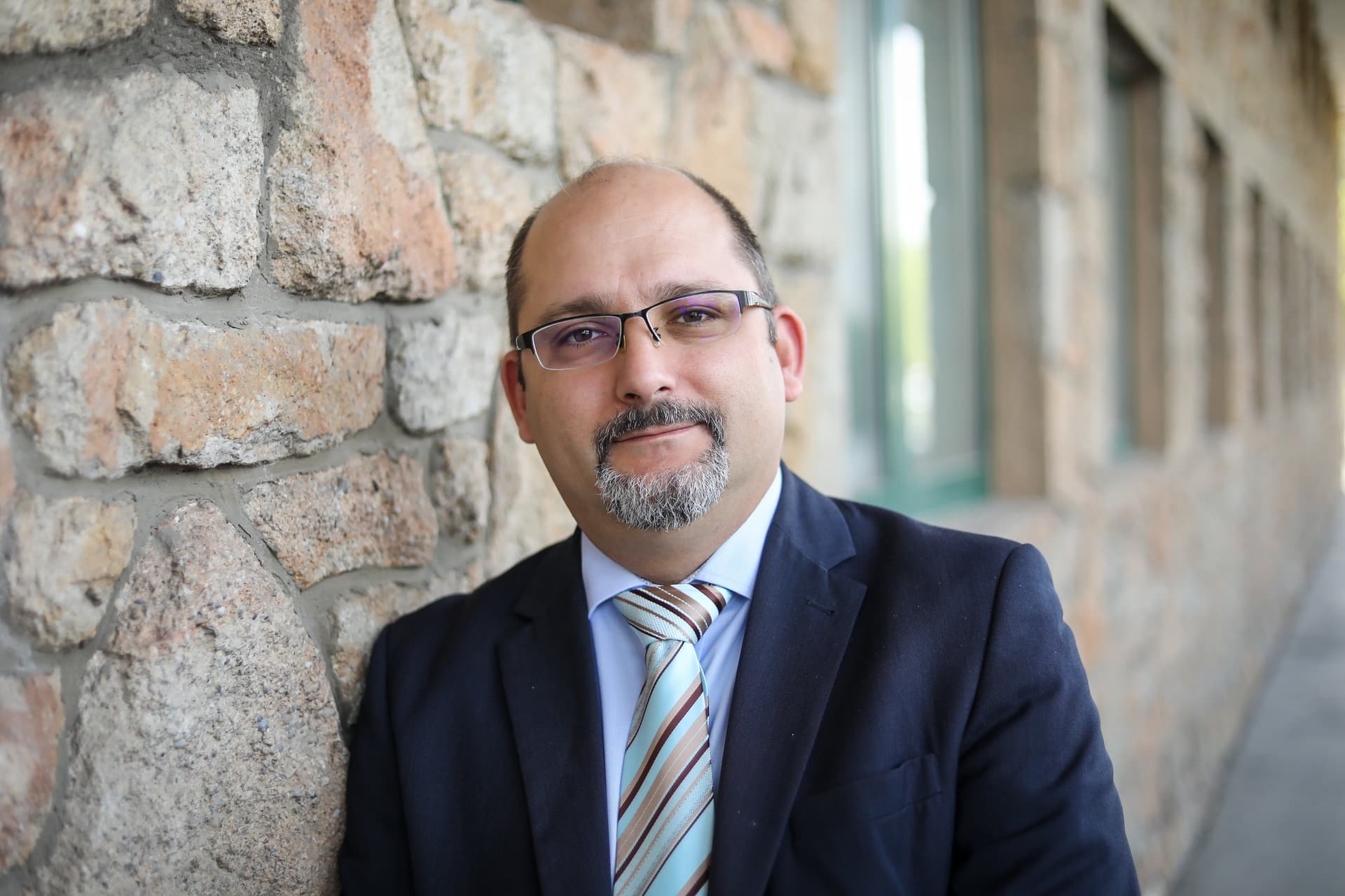 Csárdi kilépett, így megszűnt az LMP frakciója
