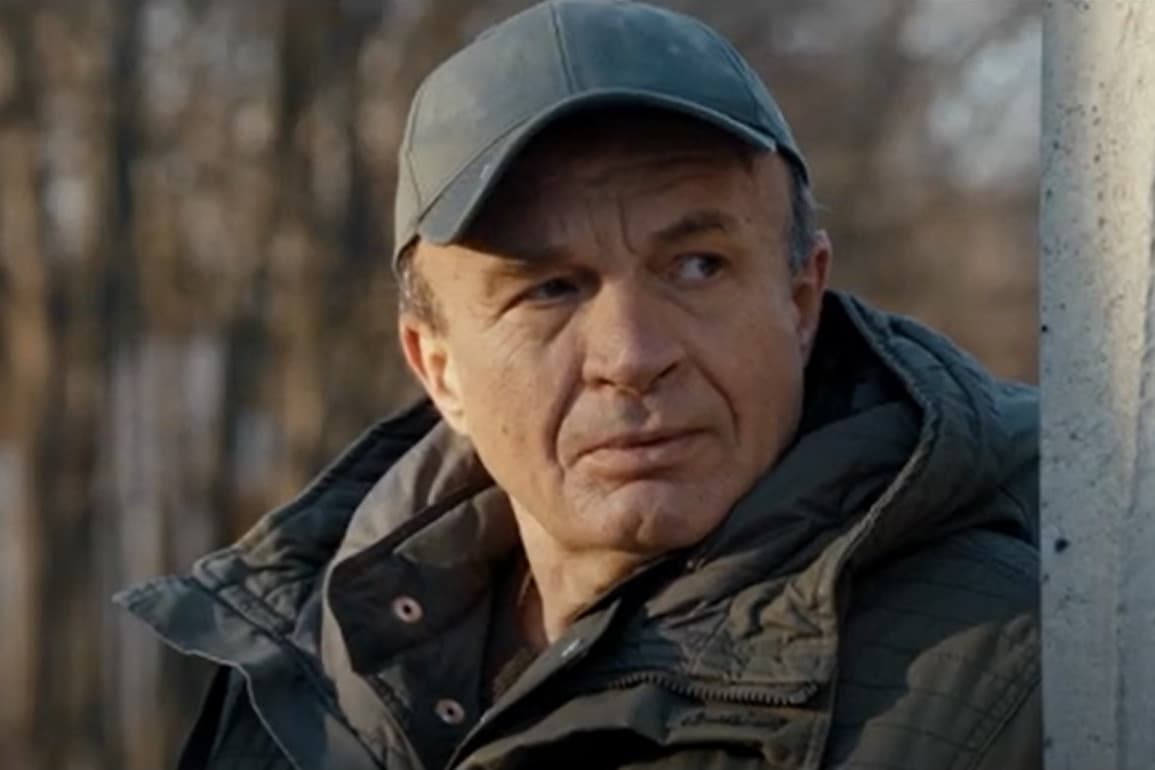 Magyar filmeseket díjaztak Portóban és Párizsban