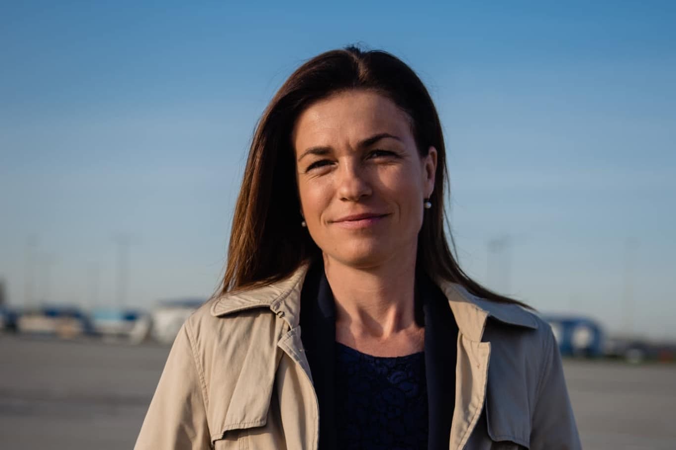 Varga Judit: Elutasítjuk a kettős mércét és a megbélyegzést