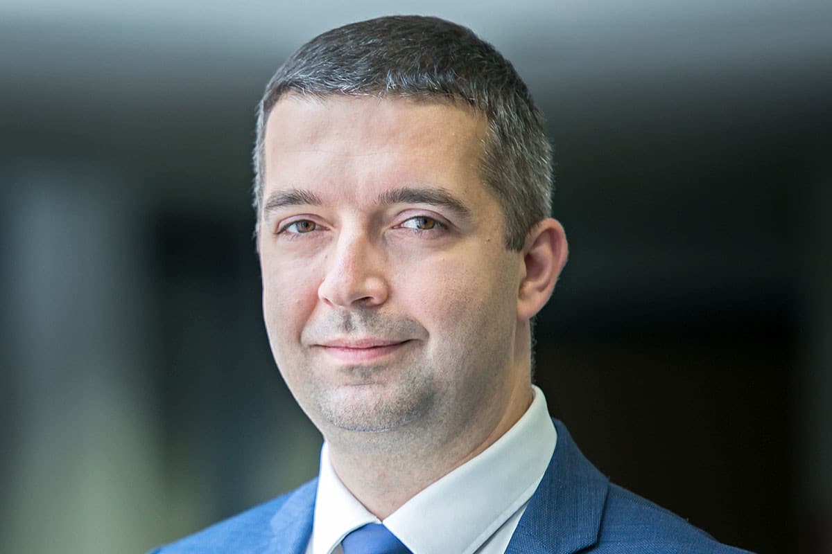 Az őszi munkákat már az új szabályok mentén érdemes tervezni