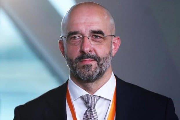 Amerikai konzervatív szervezet: Igazán figyelemreméltó az április 3-ai teljesítmény