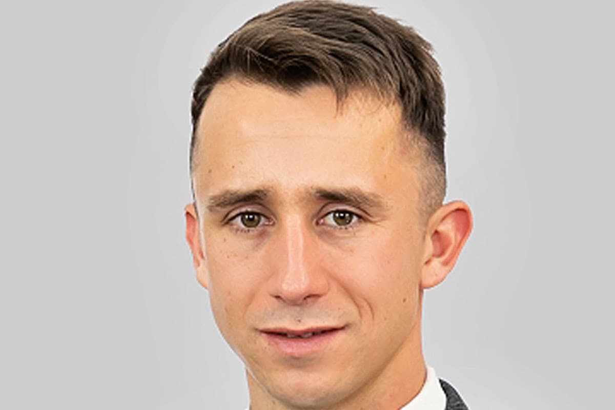 Újabb kihívás előtt a jobboldal, jön a harc a Nemzetgyűlésért