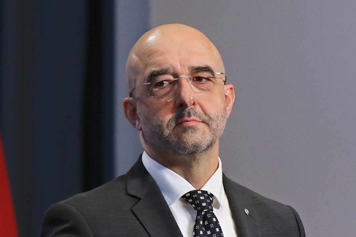 „A szankciók sem Magyarországnak, sem az EU-nak nem előnyösek”